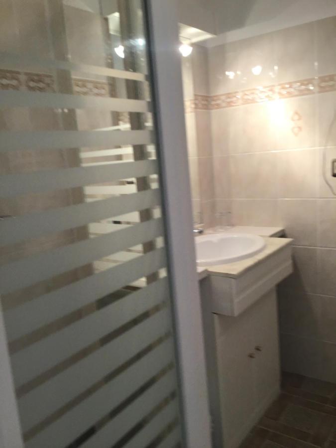 Le Logis De La Venise Verte Saint-Hilaire-la-Palud Kültér fotó